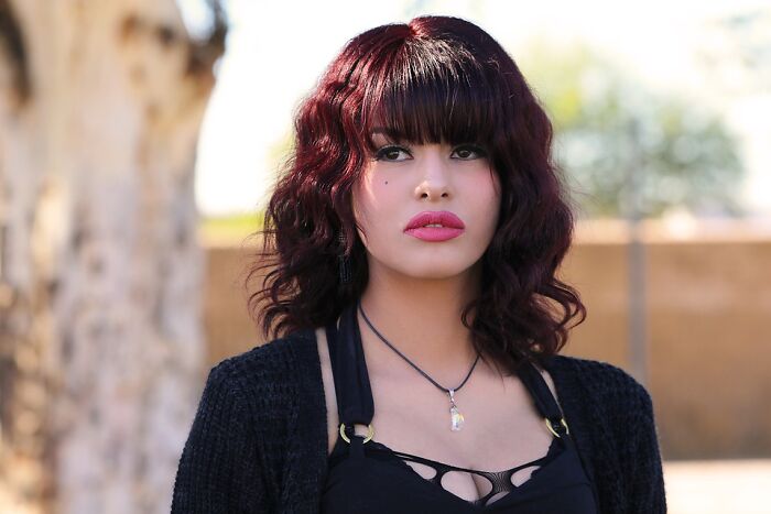 29 Men Share How They Realized It Was Actually Them Who Were Acting 'Creepy' Towards Women