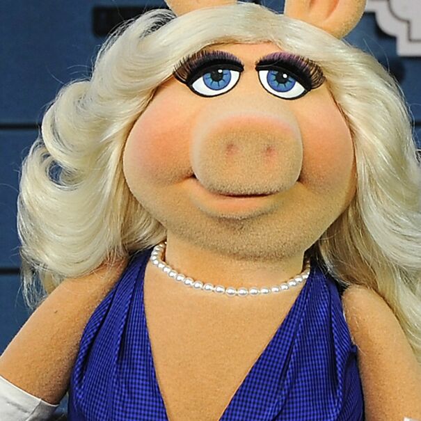 miss-piggy-605e2e6f121a1.jpg