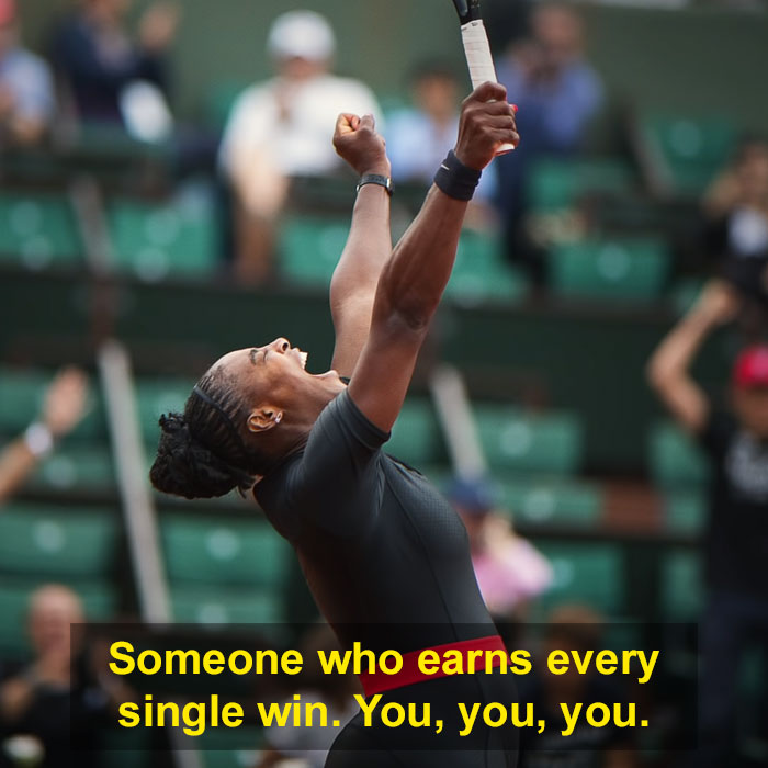 Nike Releases Powerful Maternity Wear Ad Featuring Pregnant And Breastfeeding Athletes, Goes Viral