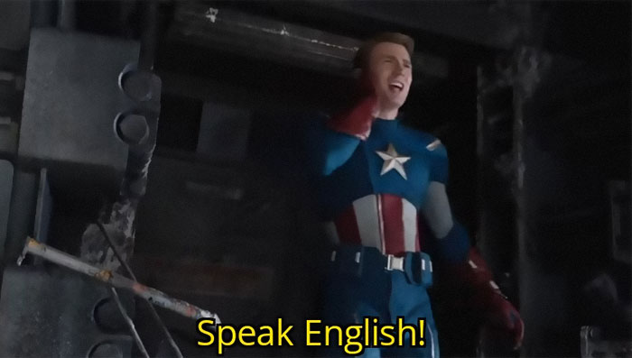 40 Accurate Insights To "What's A Movie Trope You Absolutely Hate?"