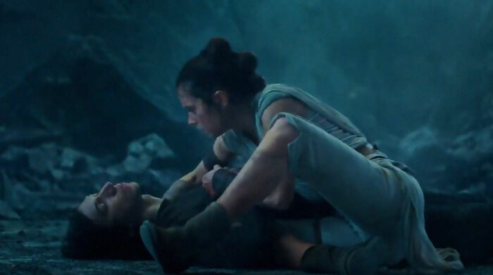 40 Accurate Insights To "What's A Movie Trope You Absolutely Hate?"