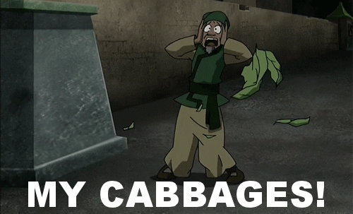 my-cabbages-6063535b3b2ae.gif