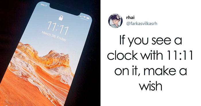 35 Funny And Embarrassing Superstitions People Still Believe In, Shared For Jimmy Fallon’s New Challenge