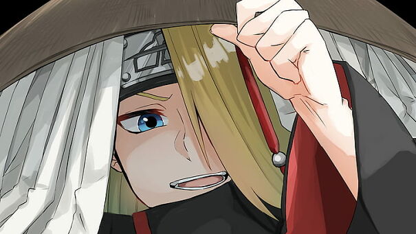 naruto-deidara-naruto-hd-wallpaper-preview-605c8e76ccd97.jpg