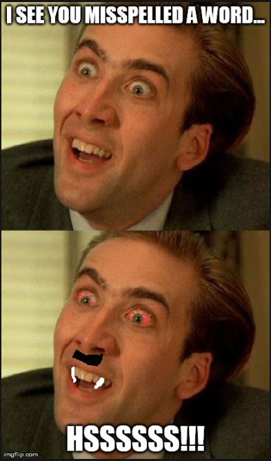 nick_cage-60462c6ac9e1f.jpg