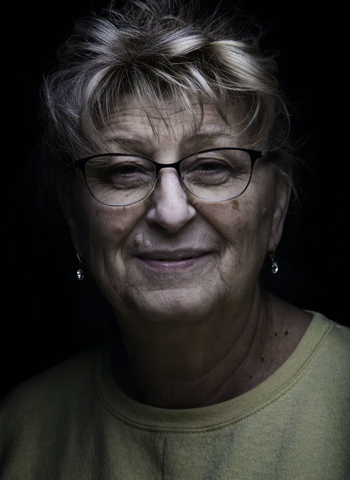 50 Things That Are Actually Scams Yet We Don't Notice Them Because They're So Normalized