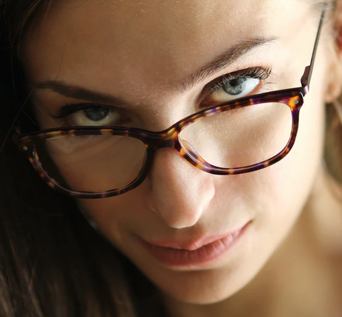 50 Things That Are Actually Scams Yet We Don't Notice Them Because They're So Normalized