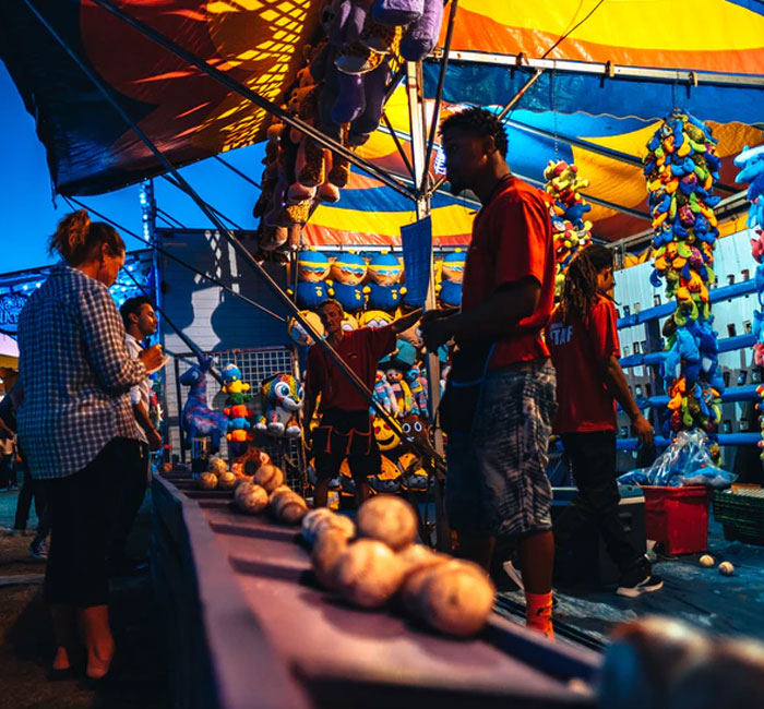 50 Things That Are Actually Scams Yet We Don't Notice Them Because They're So Normalized