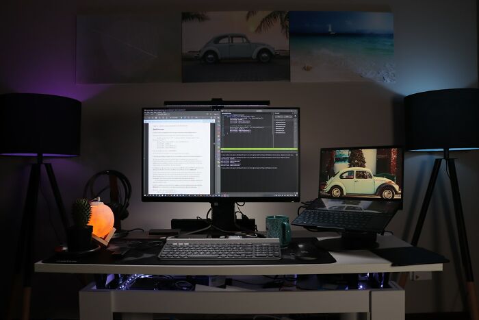 50 Things That Are Actually Scams Yet We Don't Notice Them Because They're So Normalized