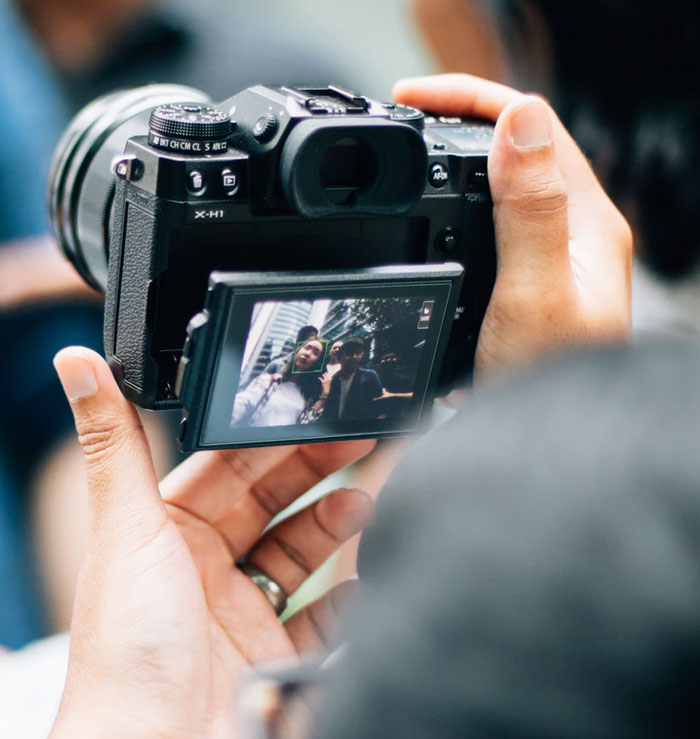 50 Things That Are Actually Scams Yet We Don't Notice Them Because They're So Normalized