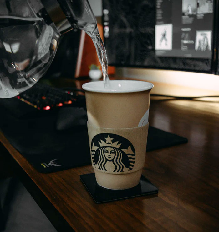 50 Things That Are Actually Scams Yet We Don't Notice Them Because They're So Normalized