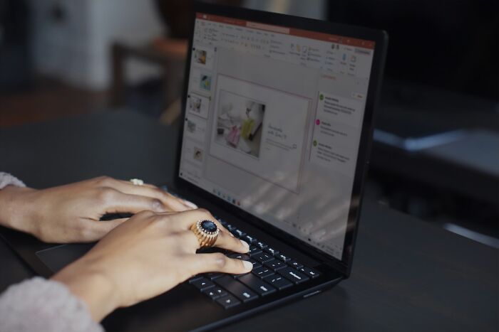 50 Things That Are Actually Scams Yet We Don't Notice Them Because They're So Normalized