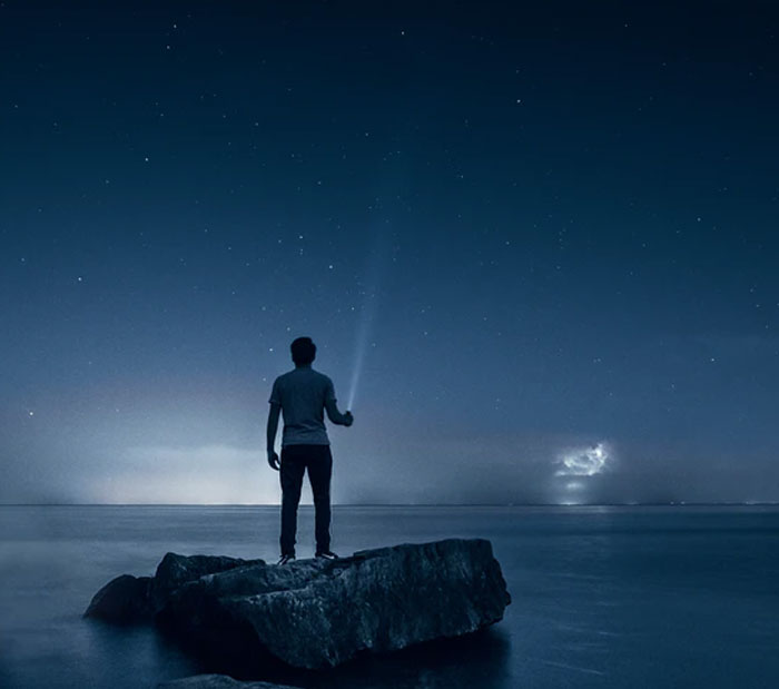 50 Things That Are Actually Scams Yet We Don't Notice Them Because They're So Normalized