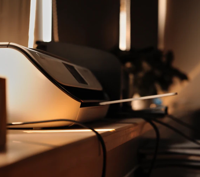 50 Things That Are Actually Scams Yet We Don't Notice Them Because They're So Normalized