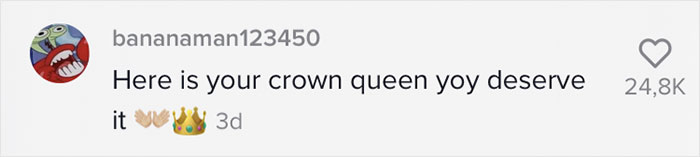 Woman Perfectly Explains ‘Not All Men’ With One Powerful Analogy So They Can Finally Understand It