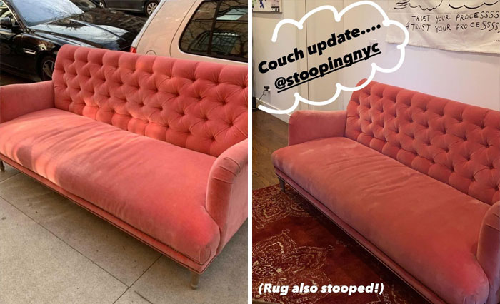 My Goodness Is This An Amazing