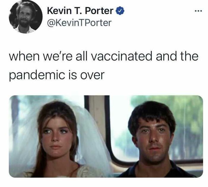 One-Year-Coronavirus-Anniversary-Jokes