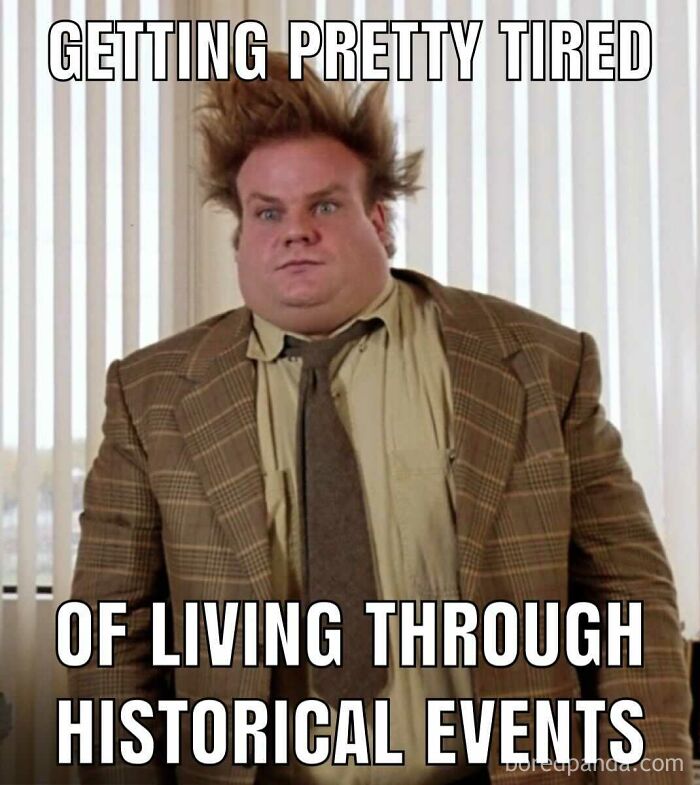 One-Year-Coronavirus-Anniversary-Jokes