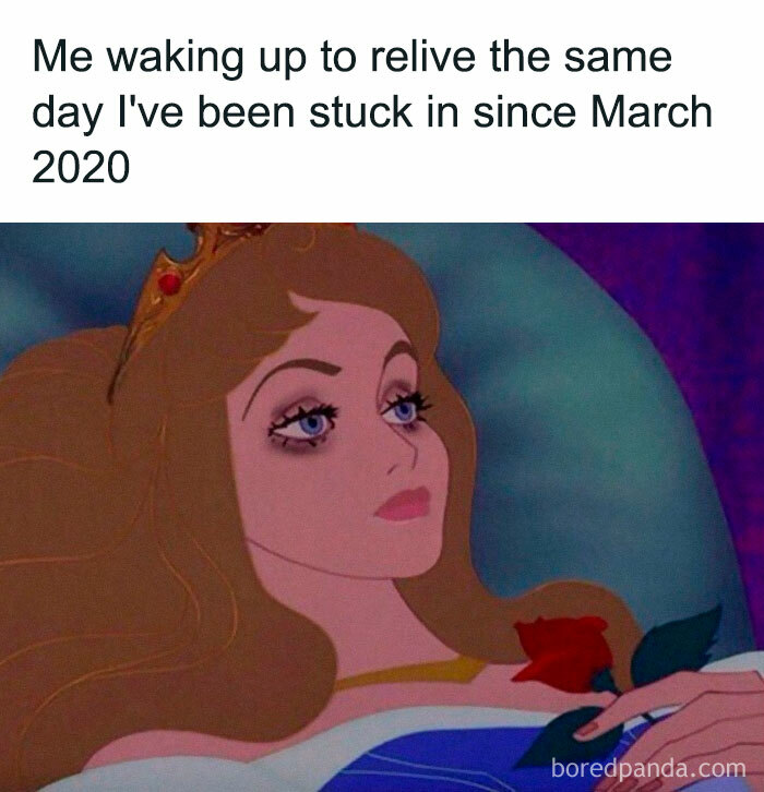 One-Year-Coronavirus-Anniversary-Jokes