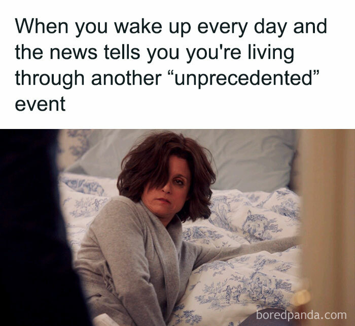 One-Year-Coronavirus-Anniversary-Jokes