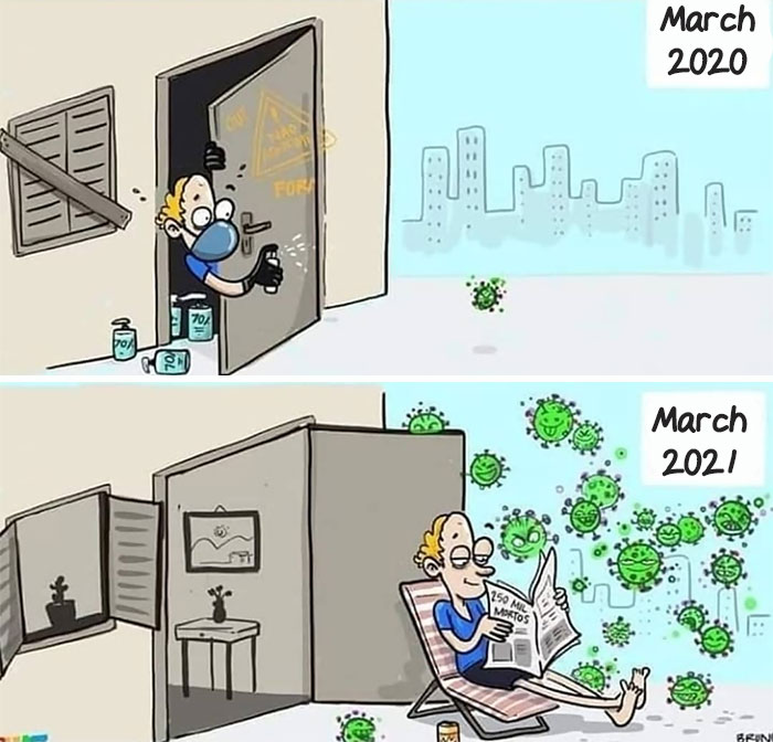 One-Year-Coronavirus-Anniversary-Jokes