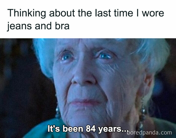 One-Year-Coronavirus-Anniversary-Jokes