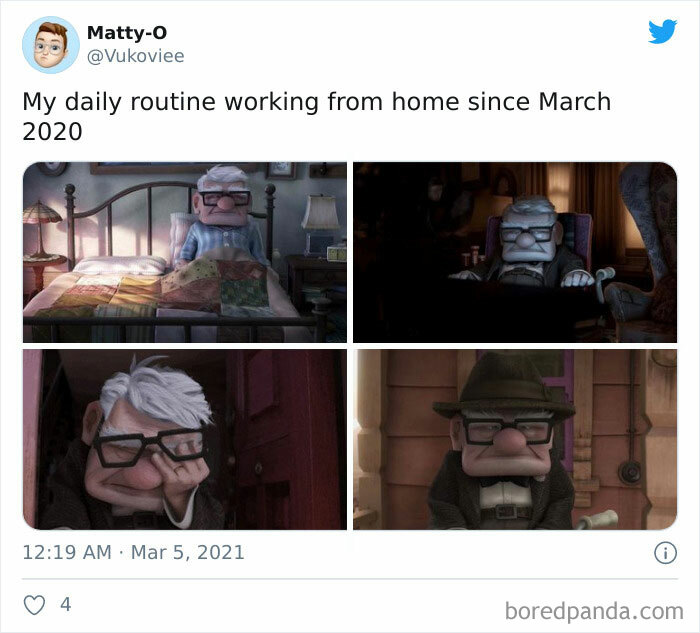 One-Year-Coronavirus-Anniversary-Jokes