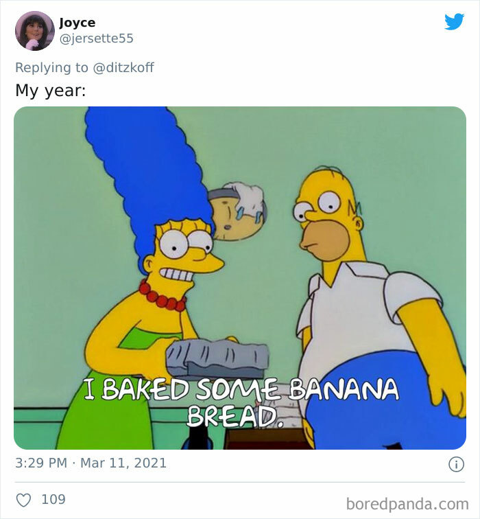 One-Year-Coronavirus-Anniversary-Jokes