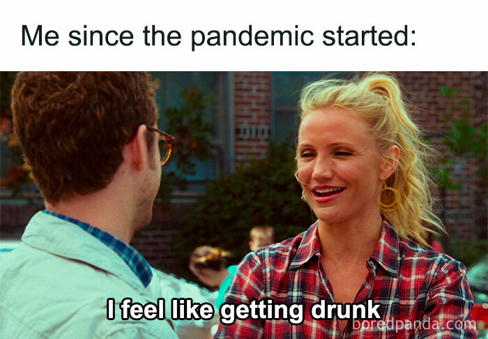 One-Year-Coronavirus-Anniversary-Jokes