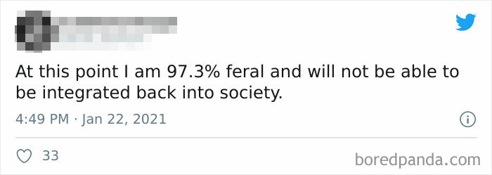 One-Year-Coronavirus-Anniversary-Jokes