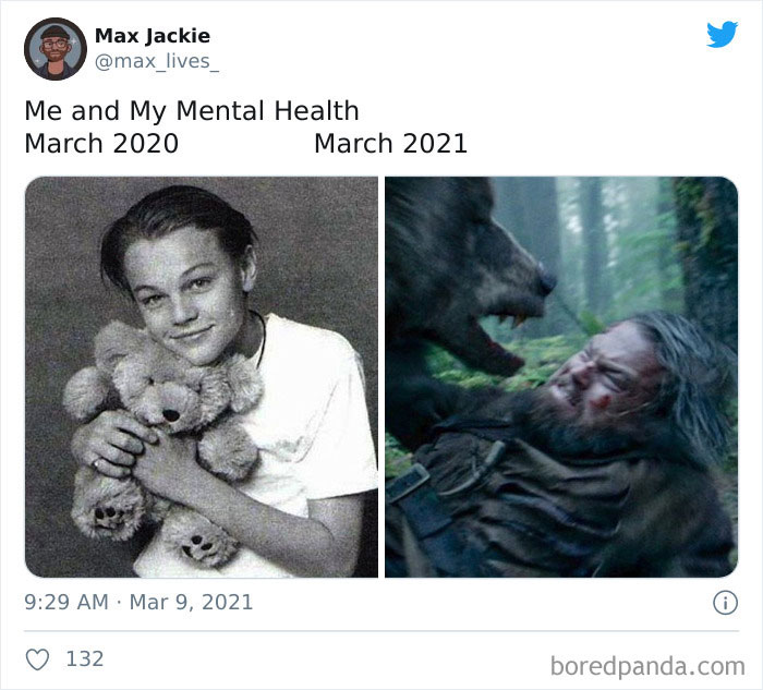 One-Year-Coronavirus-Anniversary-Jokes