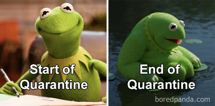 One-Year-Coronavirus-Anniversary-Jokes