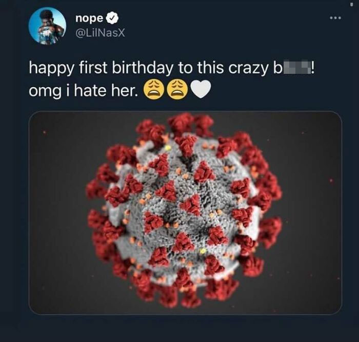 One-Year-Coronavirus-Anniversary-Jokes