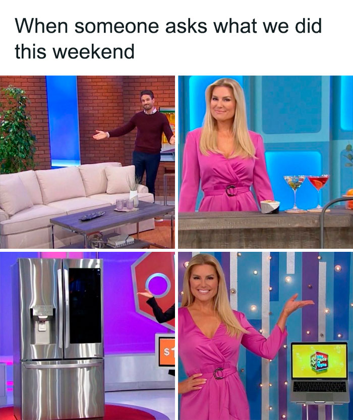 One-Year-Coronavirus-Anniversary-Jokes