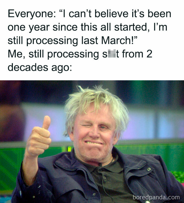 One-Year-Coronavirus-Anniversary-Jokes