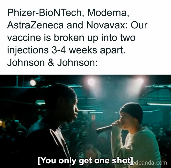 One-Year-Coronavirus-Anniversary-Jokes