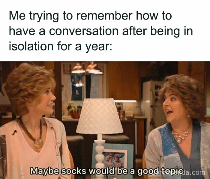 One-Year-Coronavirus-Anniversary-Jokes