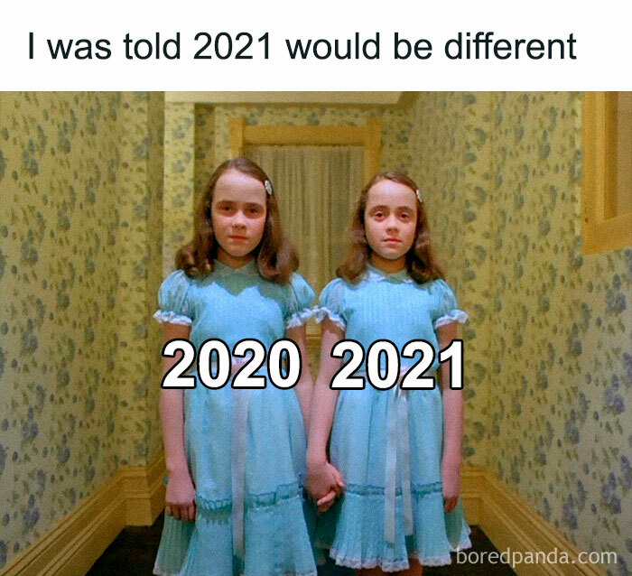 One-Year-Coronavirus-Anniversary-Jokes