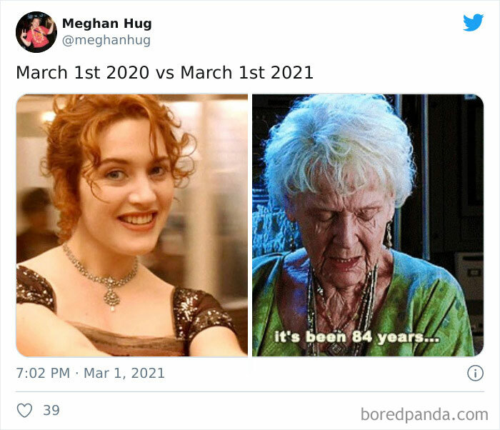 One-Year-Coronavirus-Anniversary-Jokes