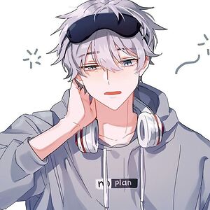 lopezbeusanstephano avatar