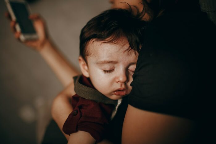 30 Parents Share The Hilariously Wrong Things They've Heard From Child-Free People