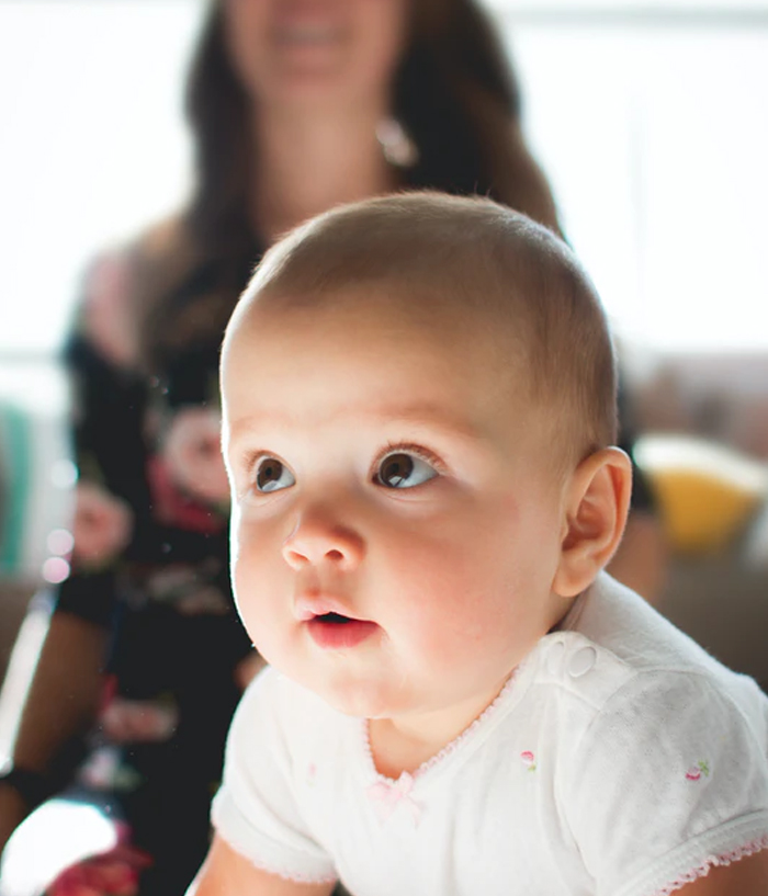 30 Parents Share The Hilariously Wrong Things They've Heard From Child-Free People