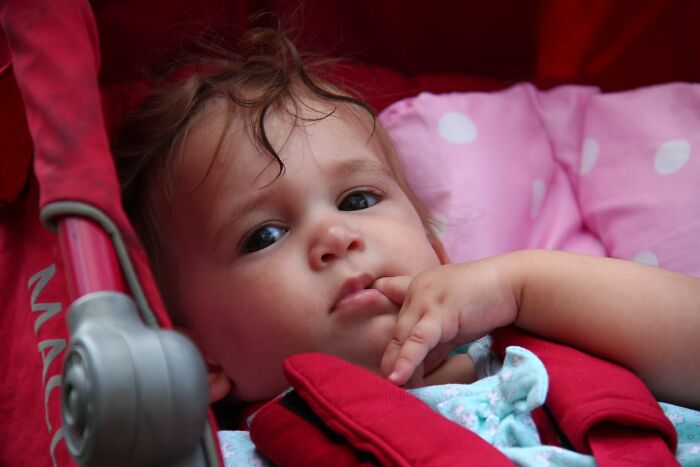 30 Parents Share The Hilariously Wrong Things They've Heard From Child-Free People