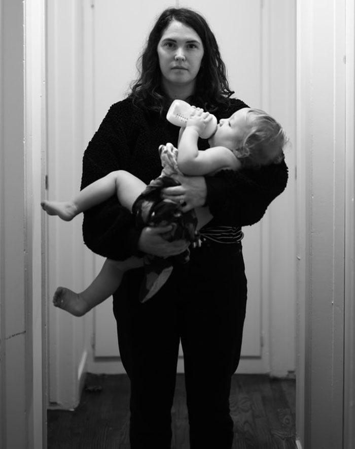 30 Parents Share The Hilariously Wrong Things They've Heard From Child-Free People