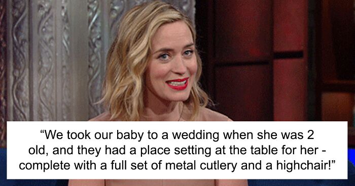 30 Parents Share The Hilariously Wrong Things They’ve Heard From Child-Free People