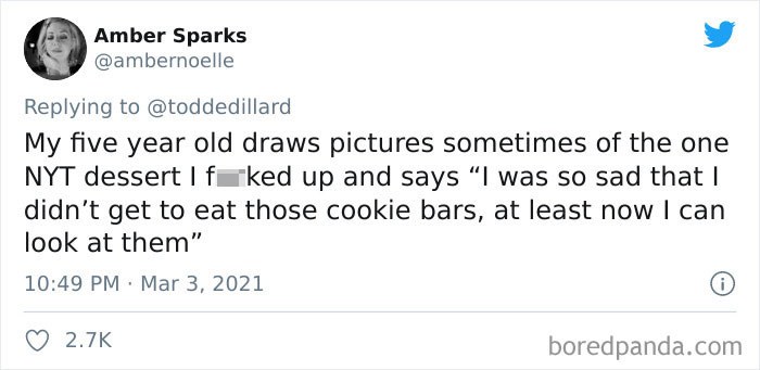 Parents-Share-Things-Kids-Refuse-To-Forget