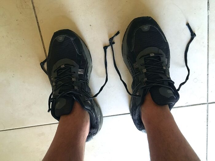 45 People Share How They Witnessed Someone Being Completely Clueless At Something So Simple