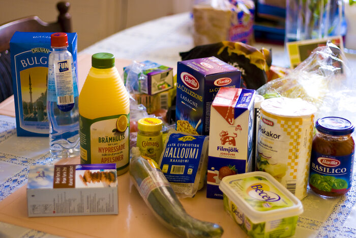 45 People Share How They Witnessed Someone Being Completely Clueless At Something So Simple