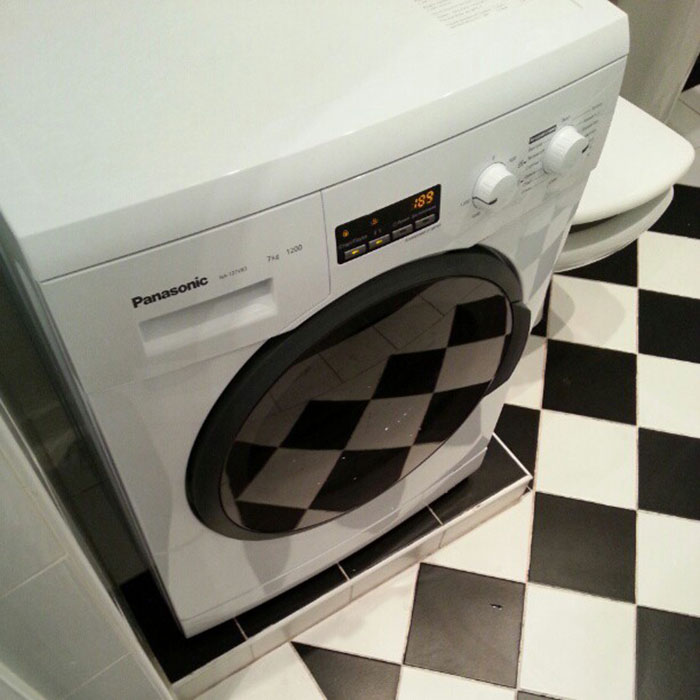 45 People Share How They Witnessed Someone Being Completely Clueless At Something So Simple