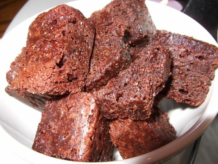 45 People Share How They Witnessed Someone Being Completely Clueless At Something So Simple